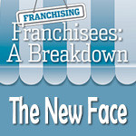 Franchis Cleaning Opportunities