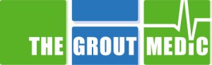 Grout_Medic_Logo-300x93