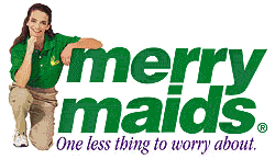 Merry-Maids-Logo-250
