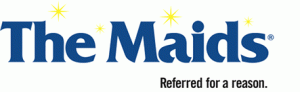 The-Maids-Logo-300x92