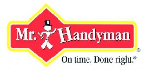 mr_handyman_logo-300x147