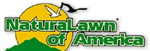 Lawn care franchise opportunities