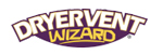 DRYER VENT WIZARD available franchise offers